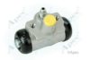 APEC braking BCY1292 Wheel Brake Cylinder